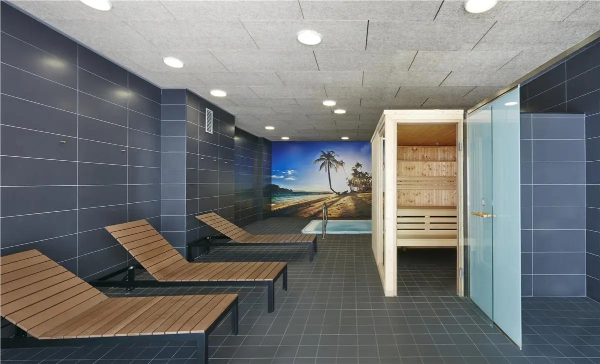 Photo - PortAventura Hotel El Paso - Includes PortAventura Park Tickets