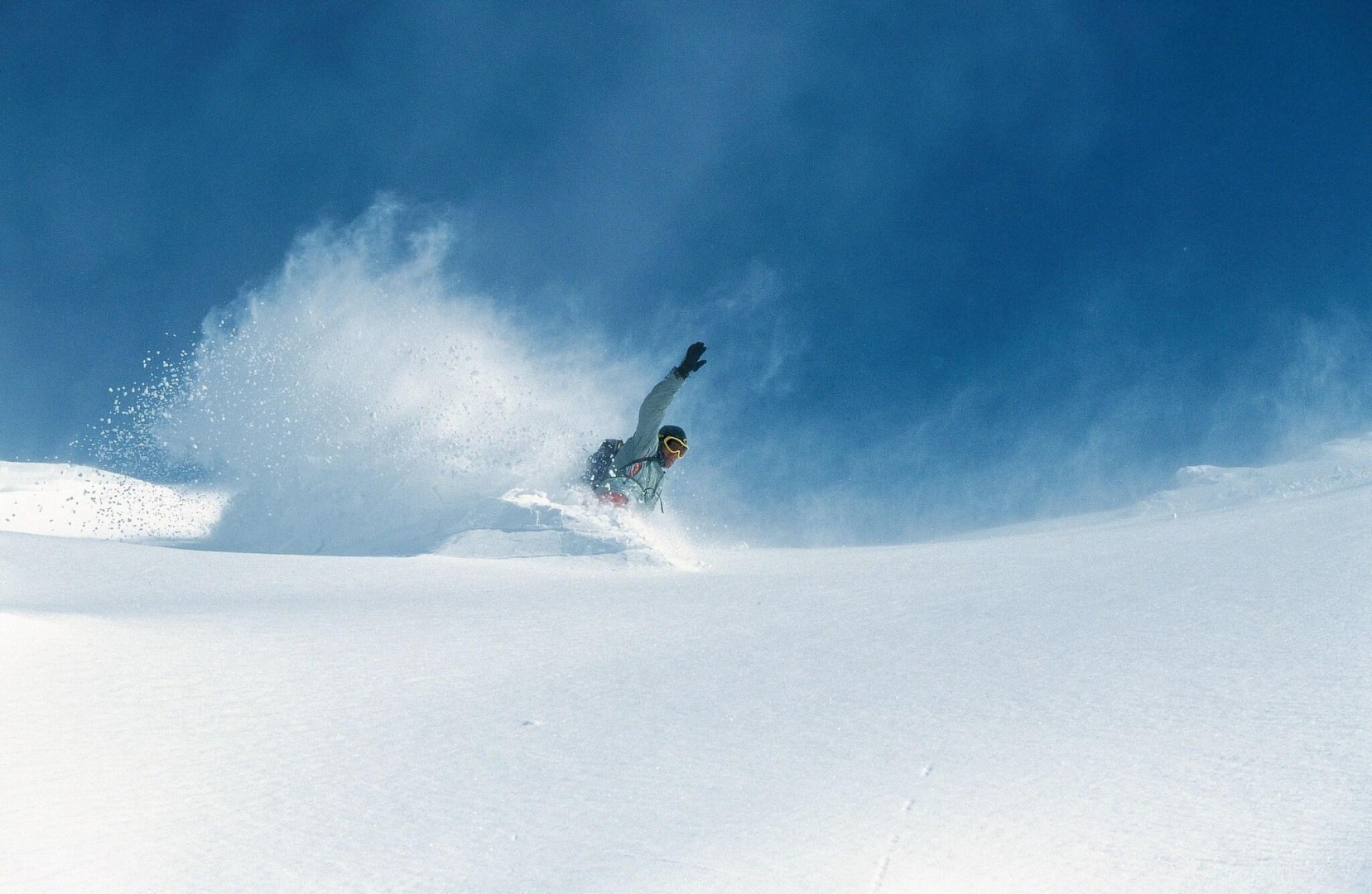 Foto - Hotel Regina Titlis, a Trademark Collection by Wyndham