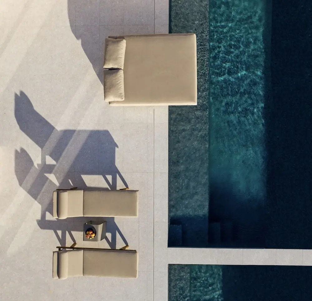 Photo - Santorini Sky, Luxury Resort