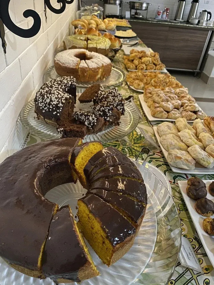 Photo - Pousada Princesa Isabel - Visconde