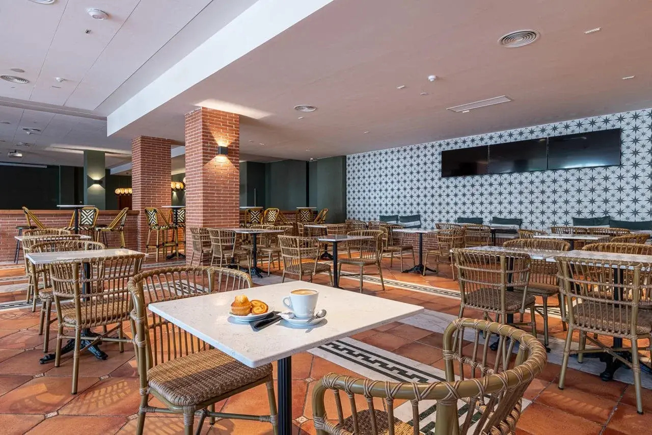 Foto - Estival Park Marena