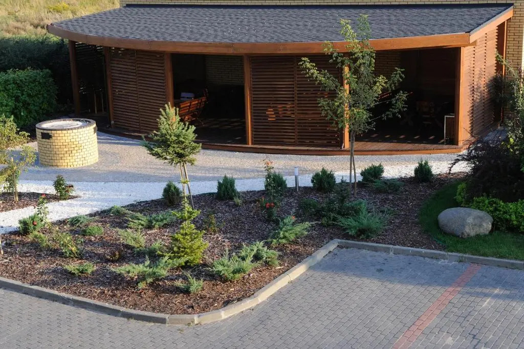 Photo - ibis Styles Warszawa West