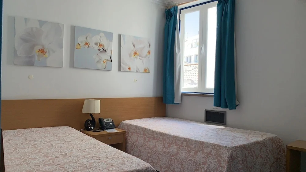 Foto - WEAA Hotel