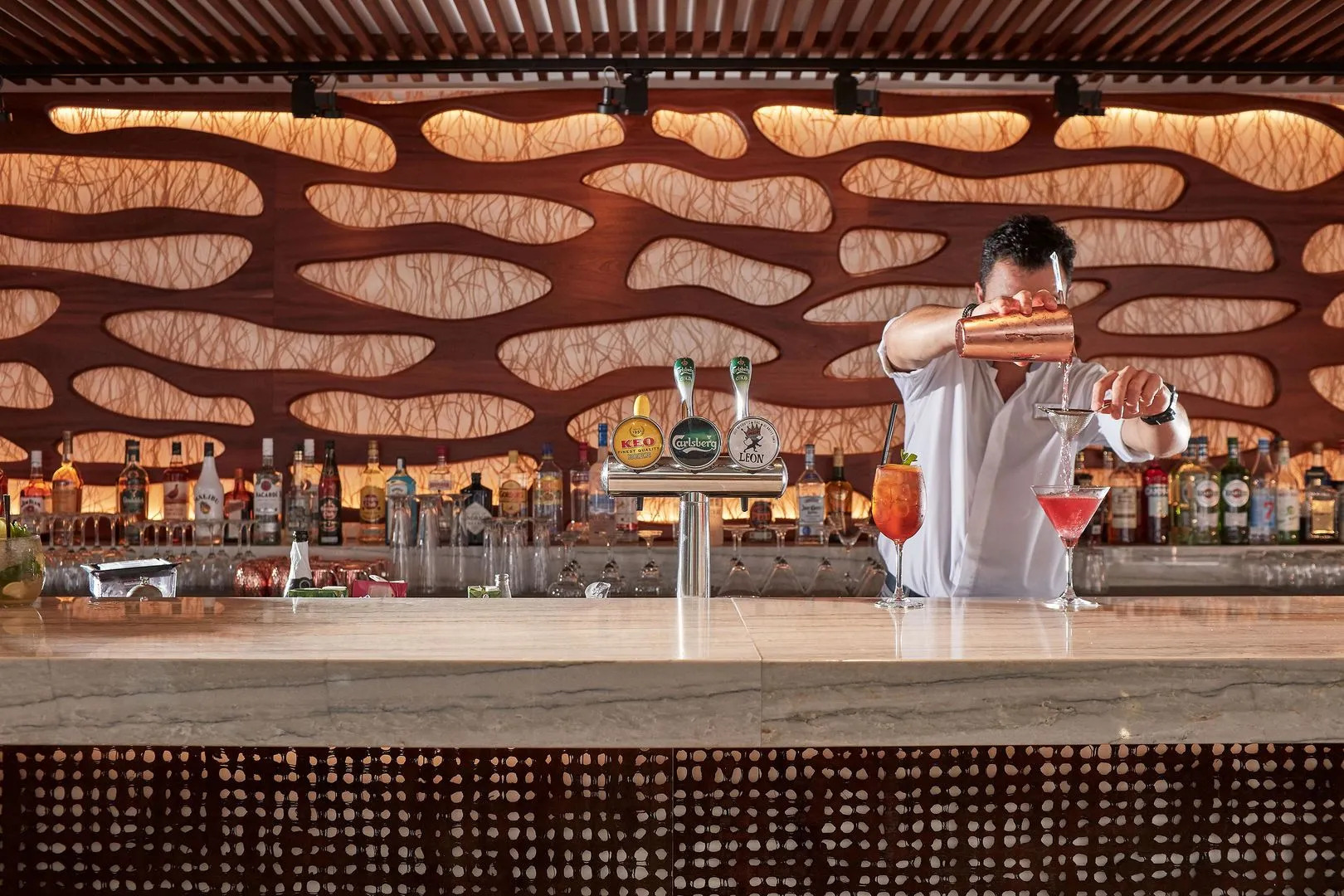 Photo - Mare Ayia Napa