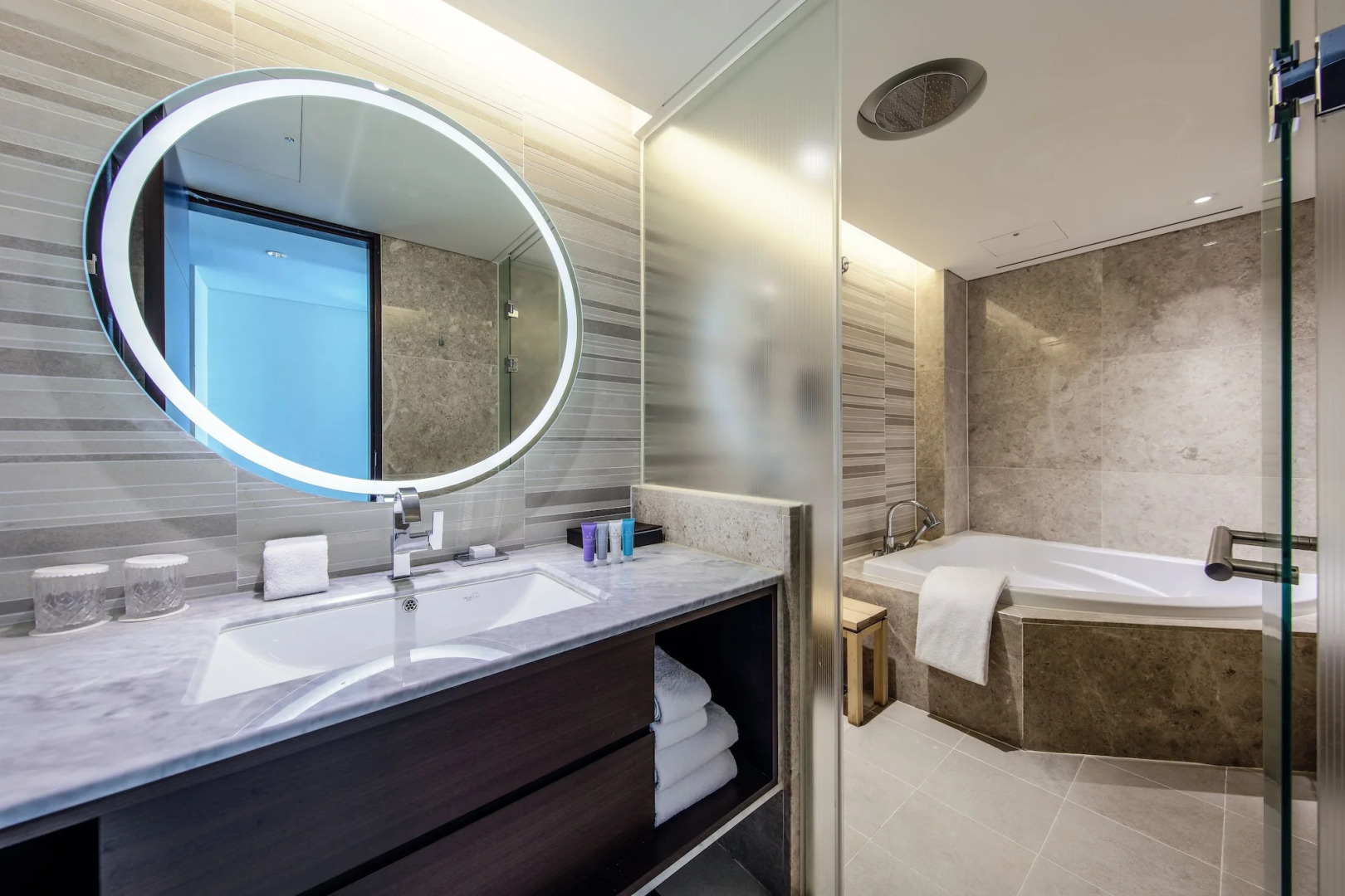 Foto - Royal Hotel Seoul