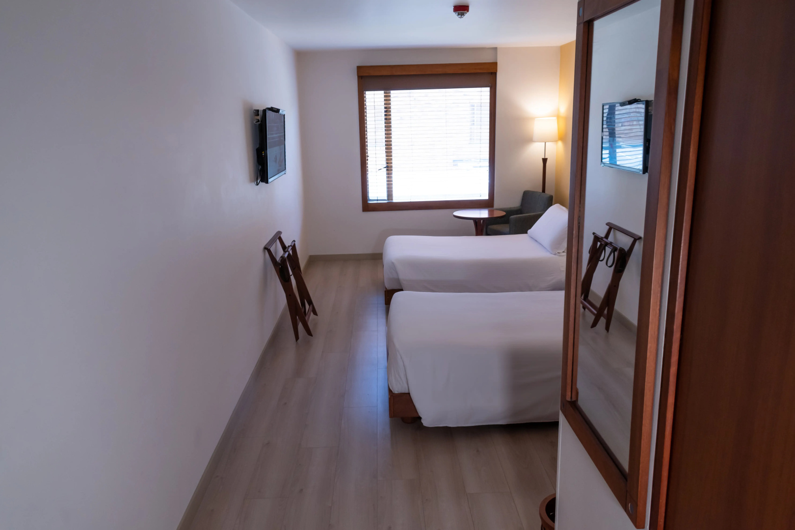 Photo - Hotel Habitel Select