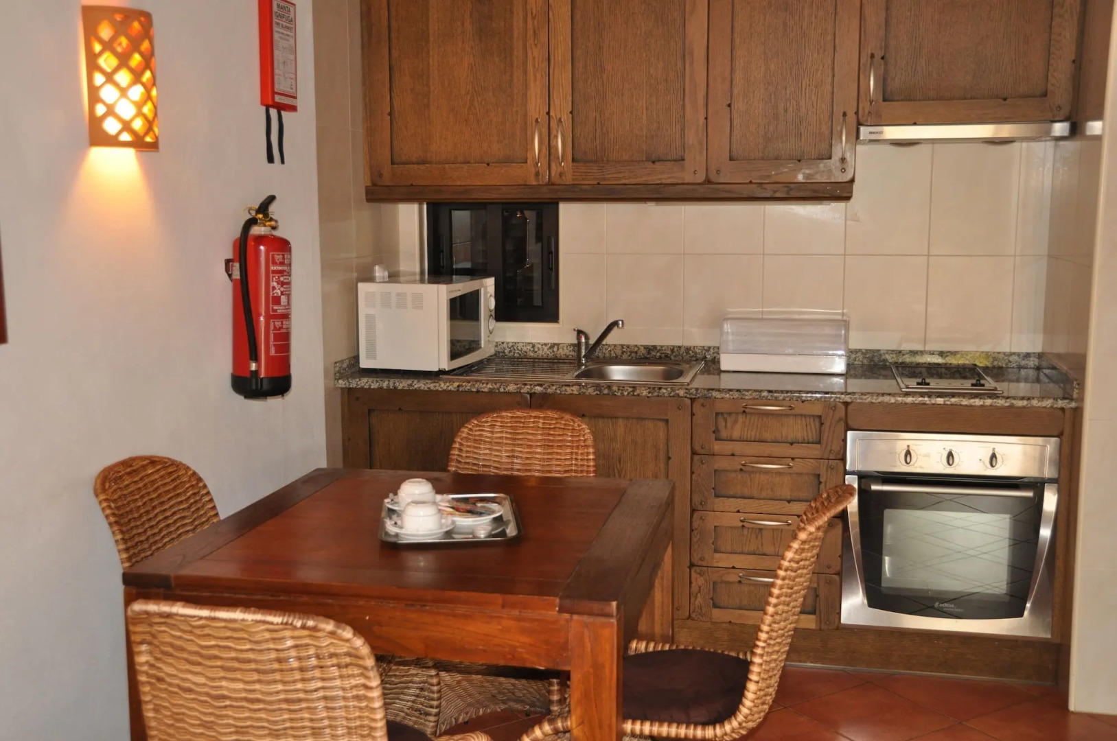 Photo - Pedras D'el Rei