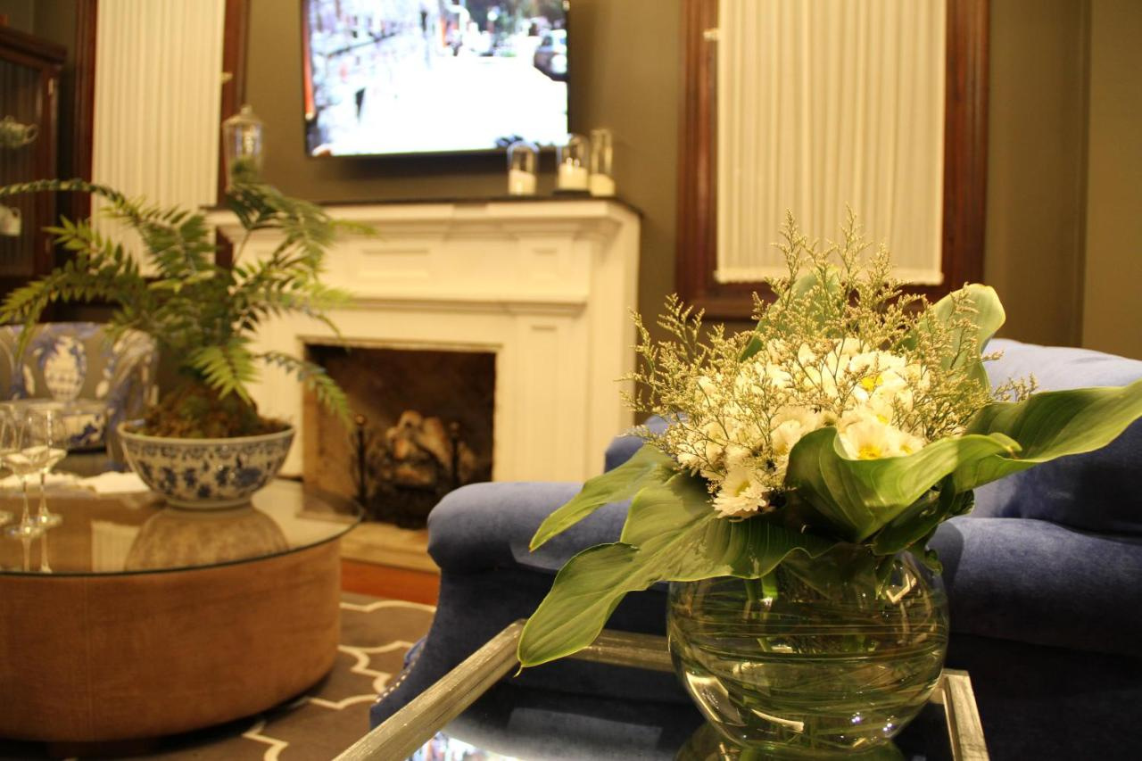 Photo - MG Design Hotel Boutique - Adults Only