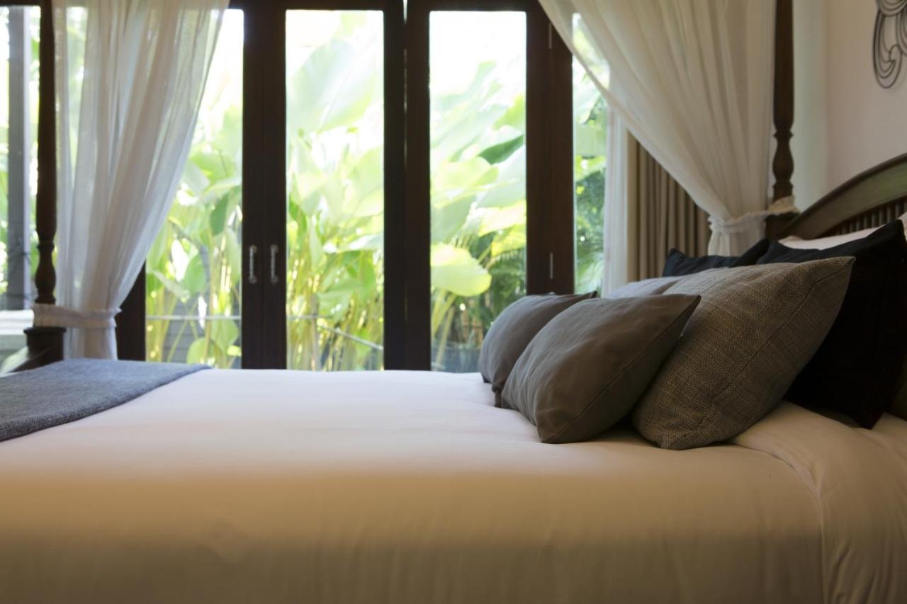 Foto - Tolani Southgate Villa Chiang Mai