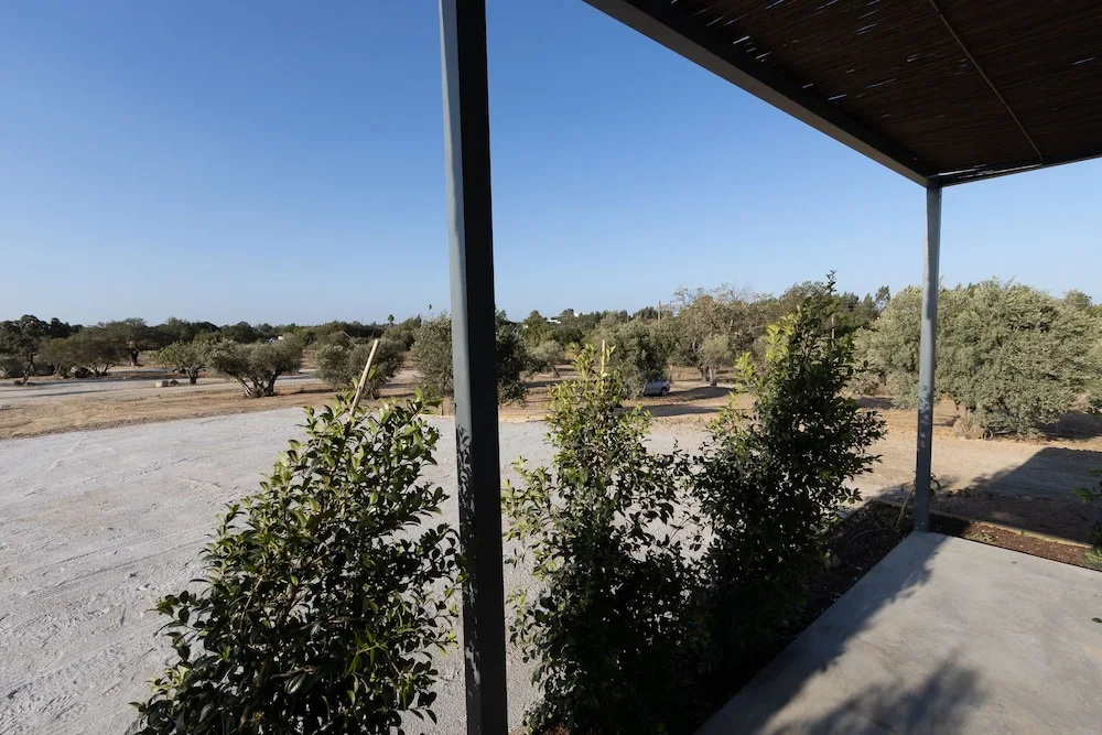 Foto - Quinta da Amendoeira - The Farmhouse