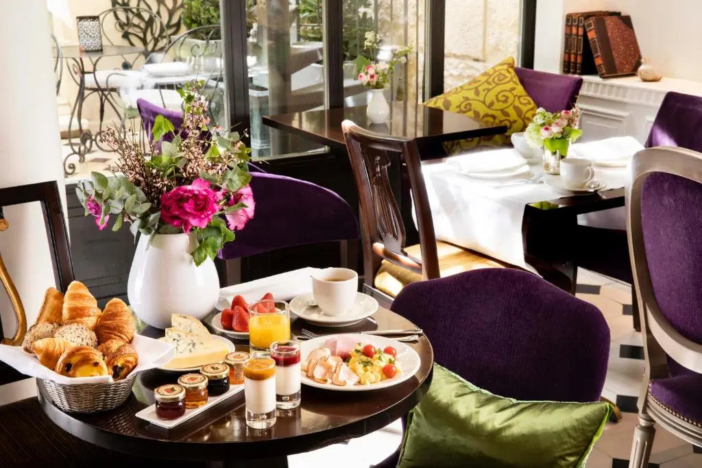 Foto - Hotel Arioso