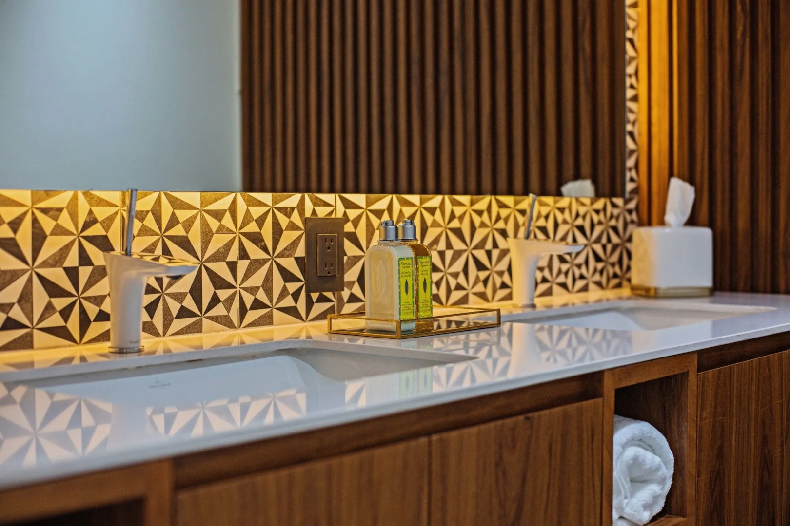 Photo - IT Boutique Hotel & Restaurant