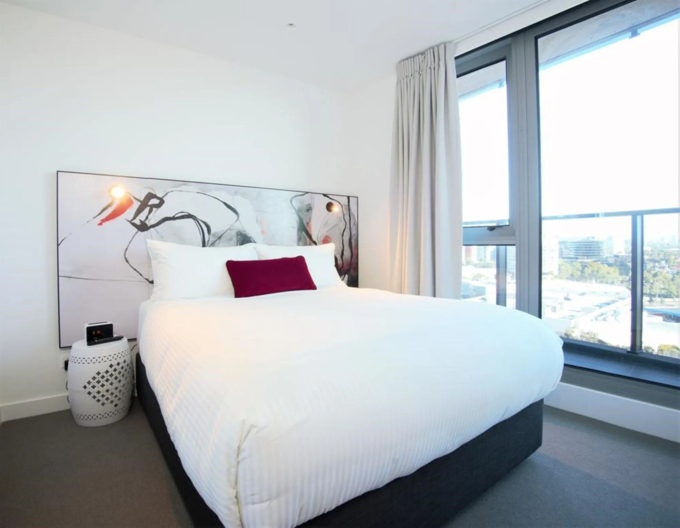 Photo - Imagine Marco