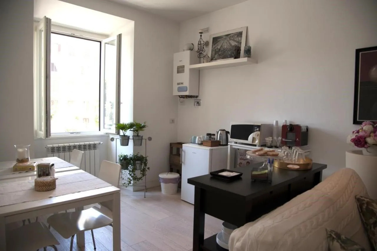 Foto - Hotel Center 2