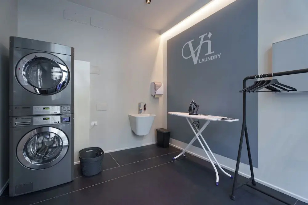Photo - Vi Suites