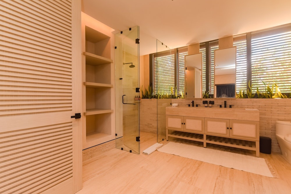 Foto - The Palm Luxury Villas Corasol by Lumina