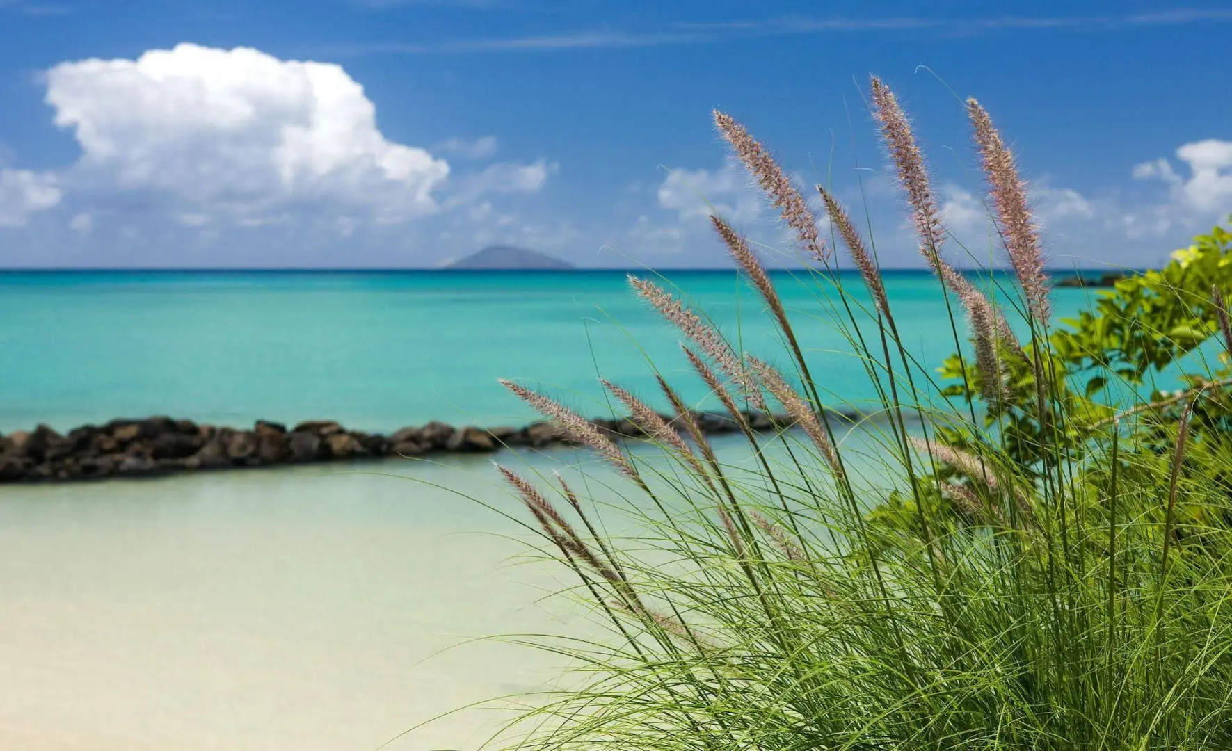 Foto - LUX* Grand Gaube Resort & Villas