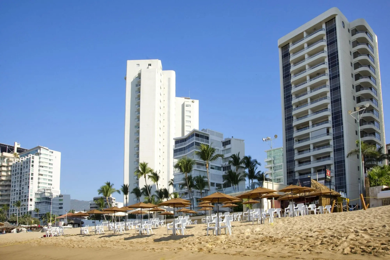 Foto - Real Bananas All Inclusive