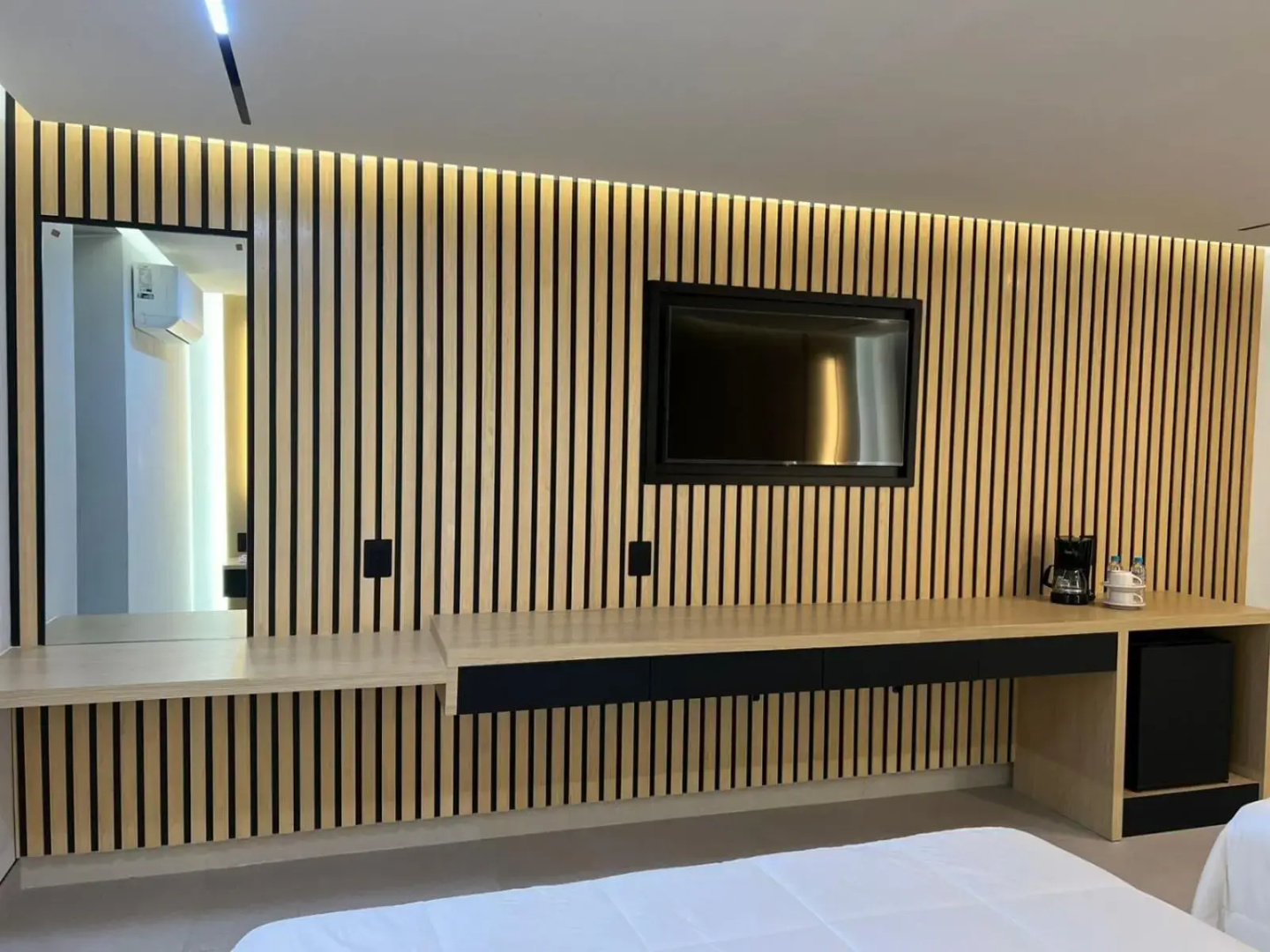 Photo - Hotel Lepanto Reforma