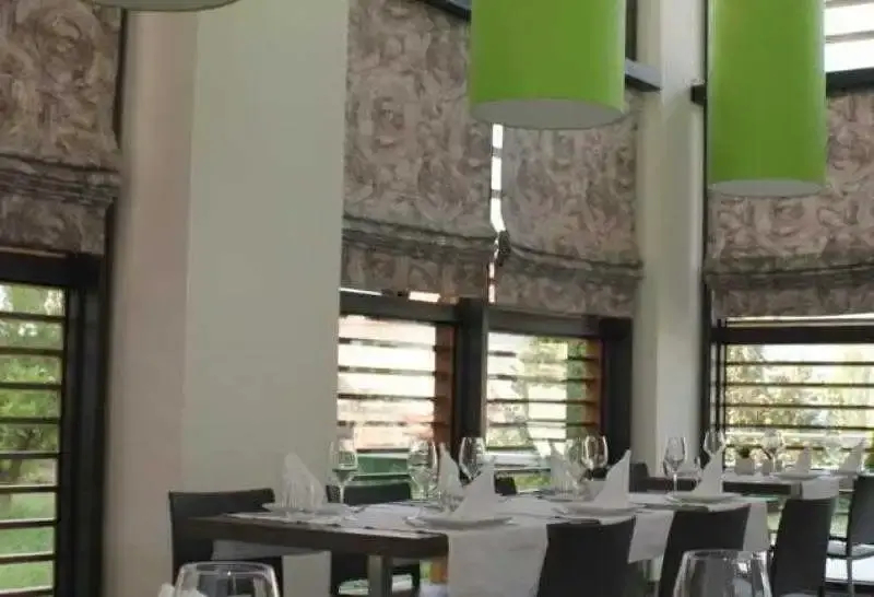 Foto - THE ROOMS - Serviced Apartments Tirana