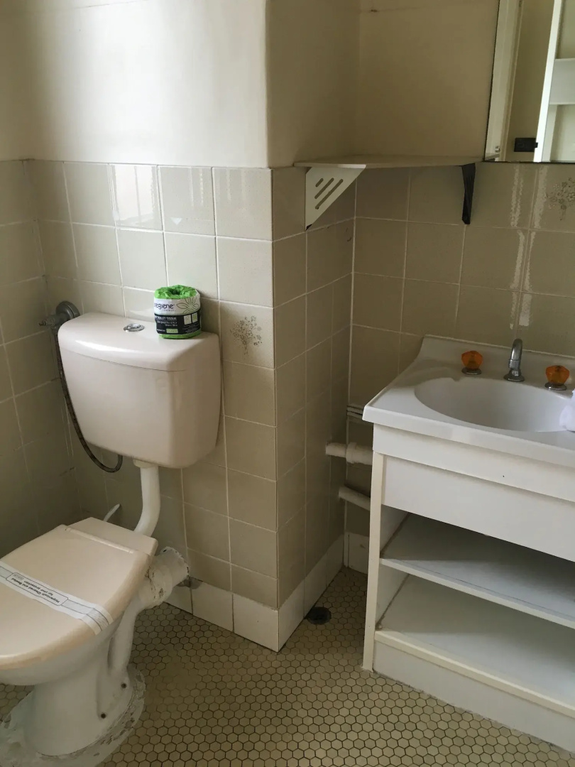 Photo - Mountway Holiday Apartments