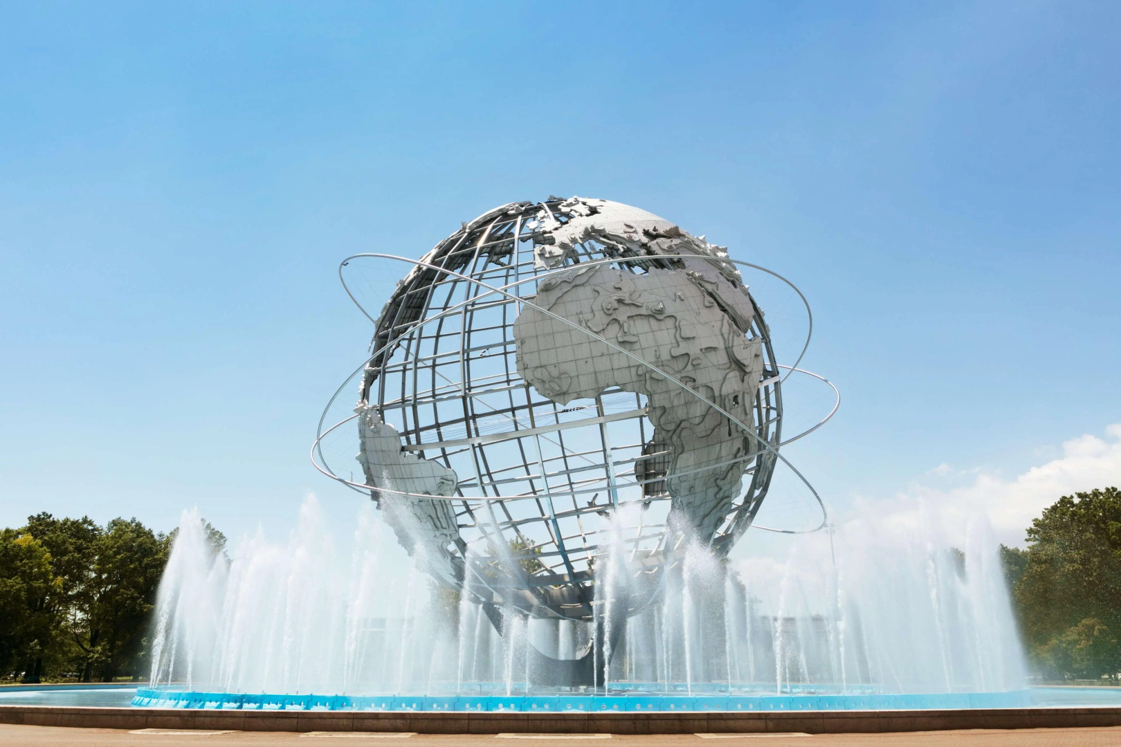 Foto - Hampton Inn New York - LaGuardia Airport