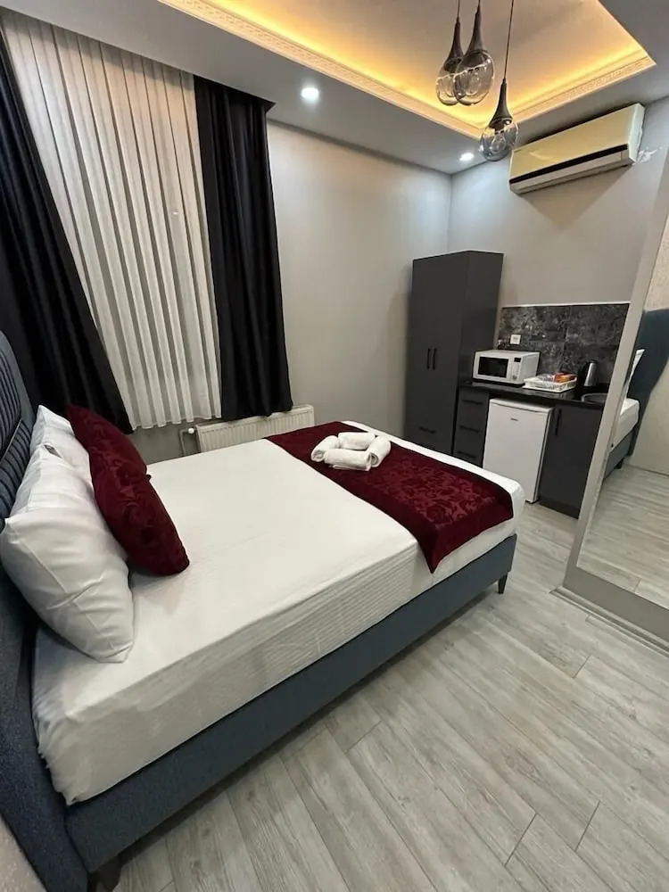 Foto - The Square 30