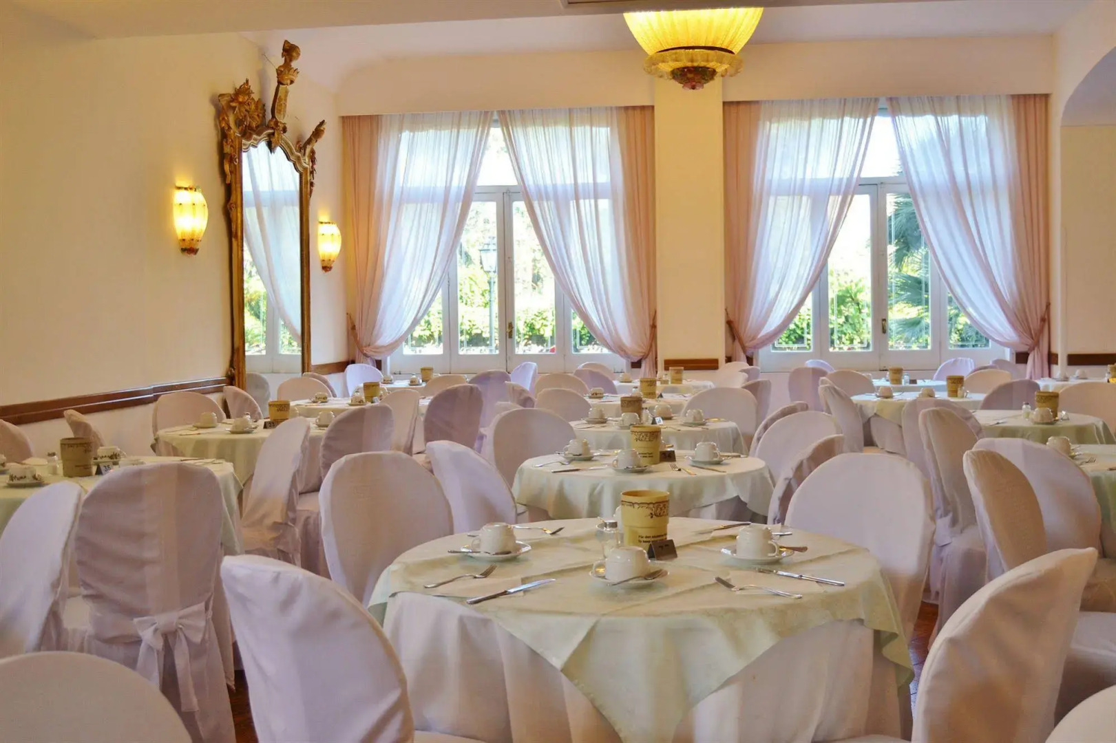 Foto - Ara Maris Hotel & Spa