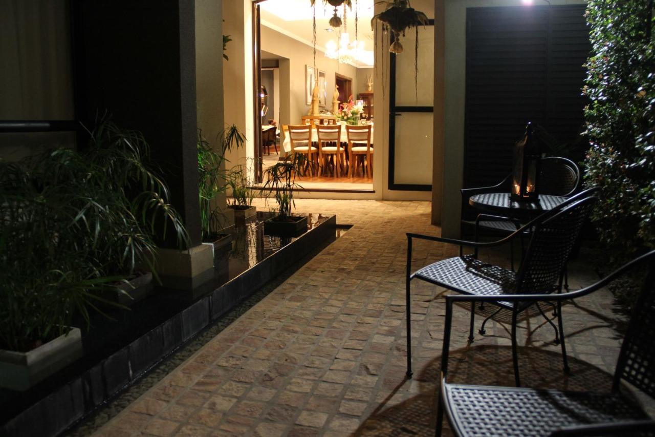 Photo - MG Design Hotel Boutique - Adults Only
