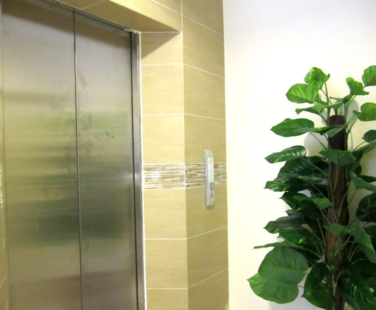 Foto - Sun Inns Hotel Kepong near Hospital Sungai Buloh