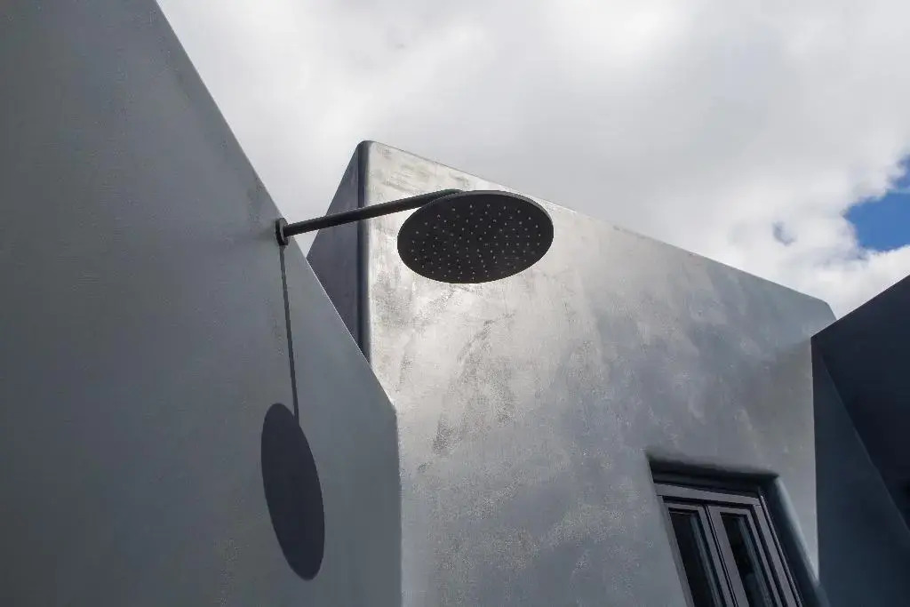 Foto - Kivotos Santorini - Preferred Hotels & Resorts