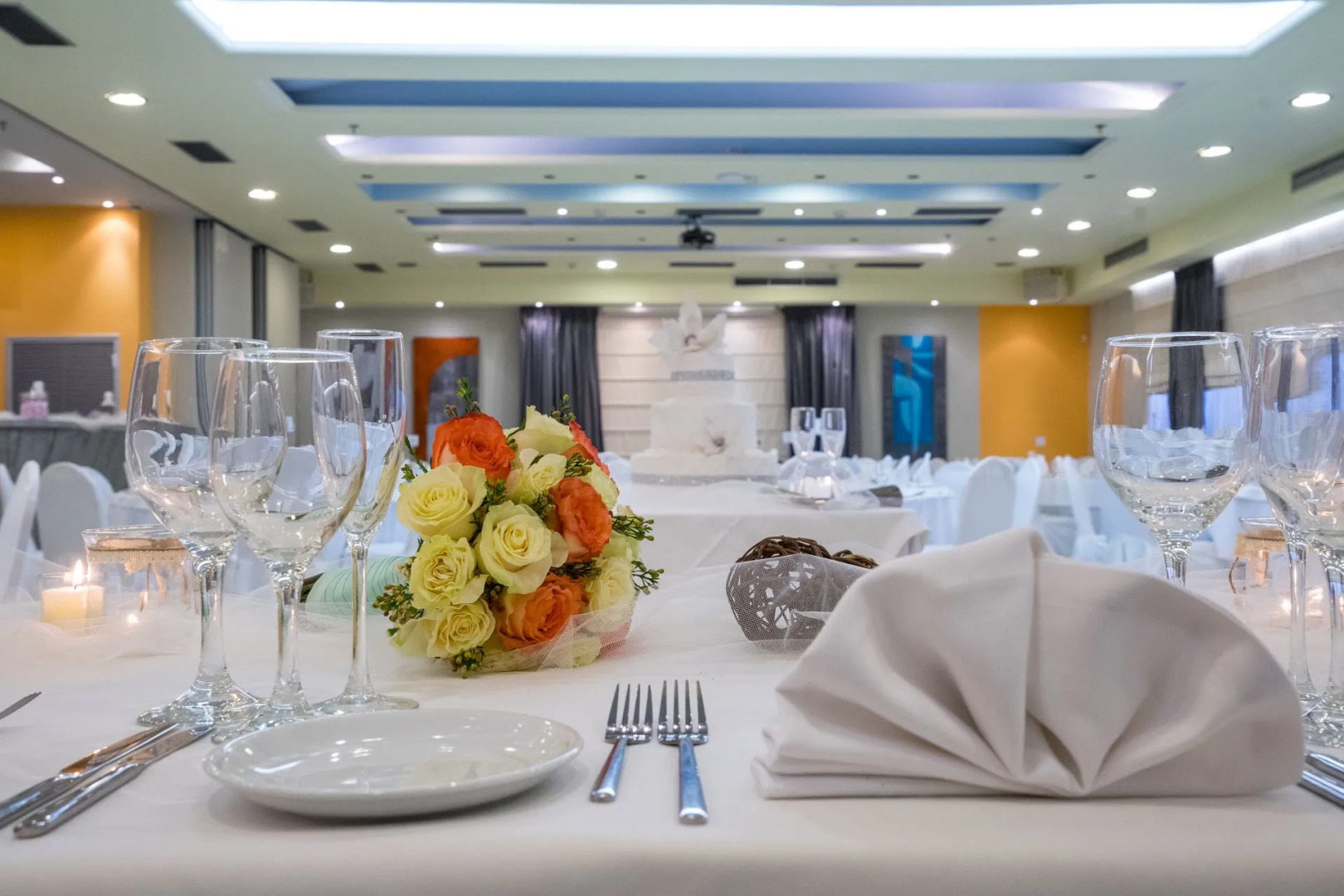 Photo - Emmantina Hotel