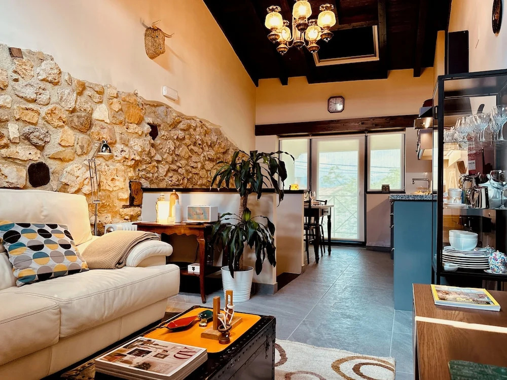 Foto - el gran sueño Boutique Hotel & Apartamentos - Adults Only