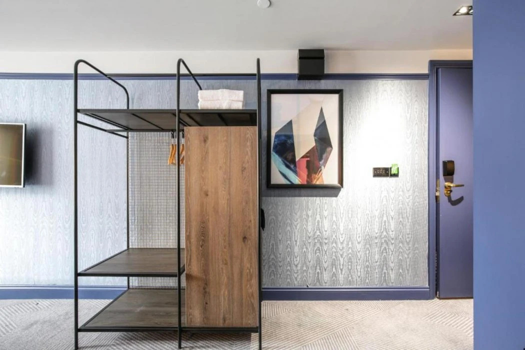 Photo - EPIC Apart Hotel - Seel Street