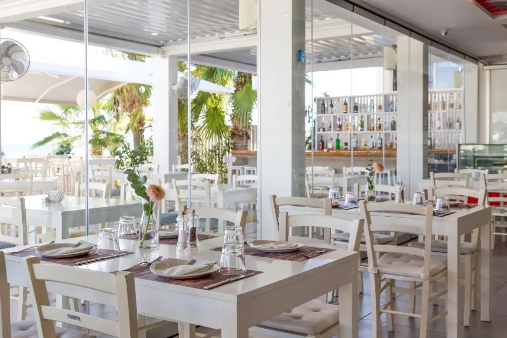 Photo - Island Boutique Hotel