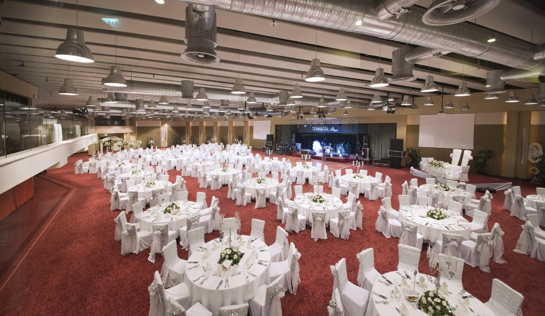 Photo - Limak Lara Deluxe Hotel & Resort Antalya