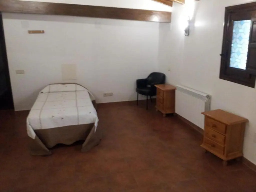 Foto - Posada Villa Maria