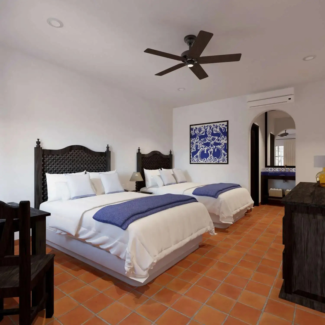 Photo - Tropicana Los Cabos, Tapestry Collection by Hilton