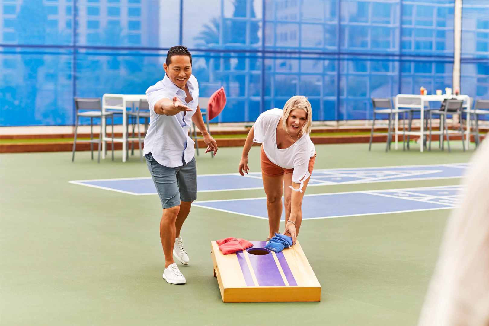 Foto - Hyatt Regency Orange County