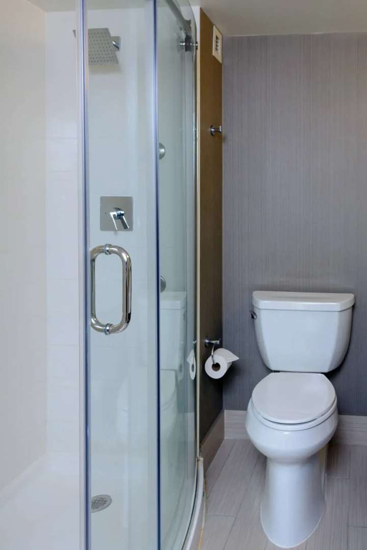 Foto - Courtyard by Marriott Toronto Northeast/Markham