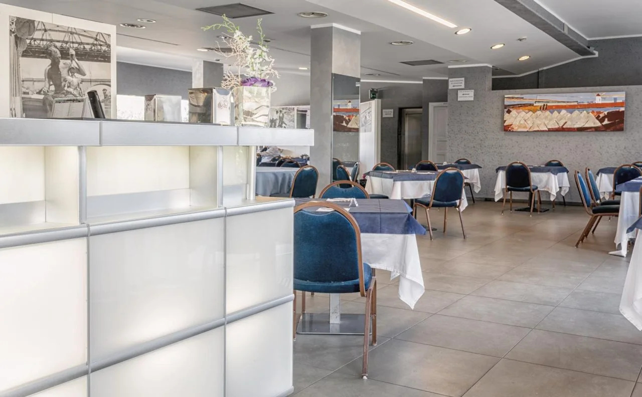 Foto - Hotel Villa d'Amato