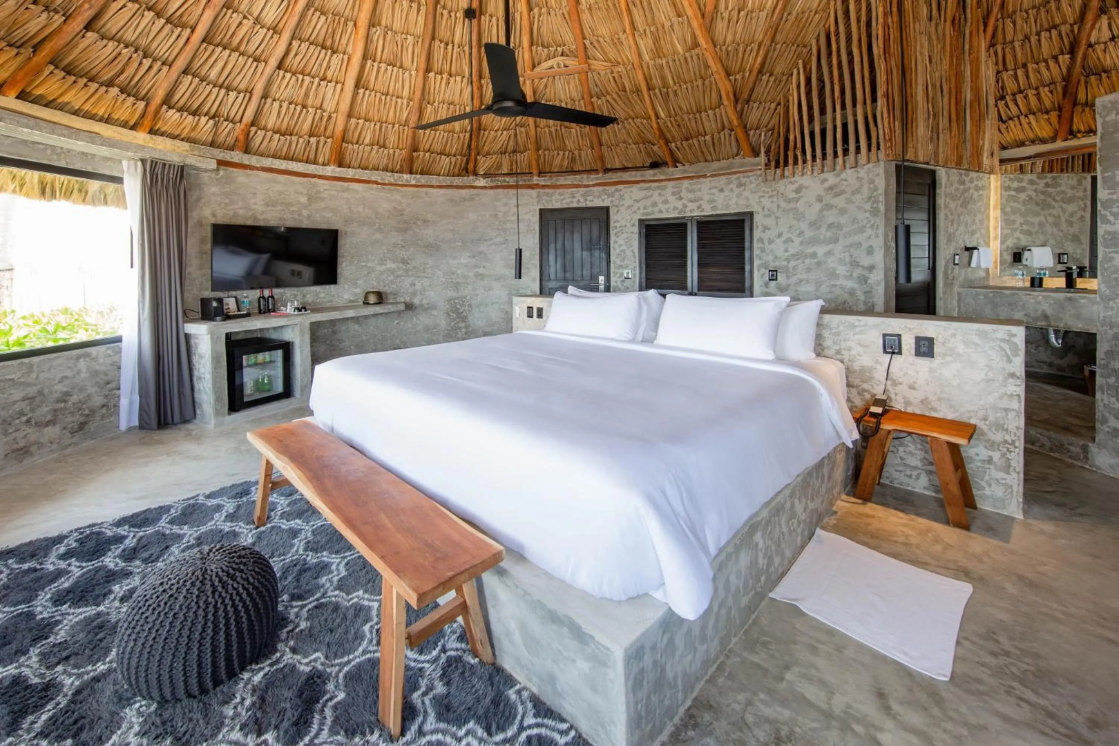 Photo - Maya Tulum by G Hotels