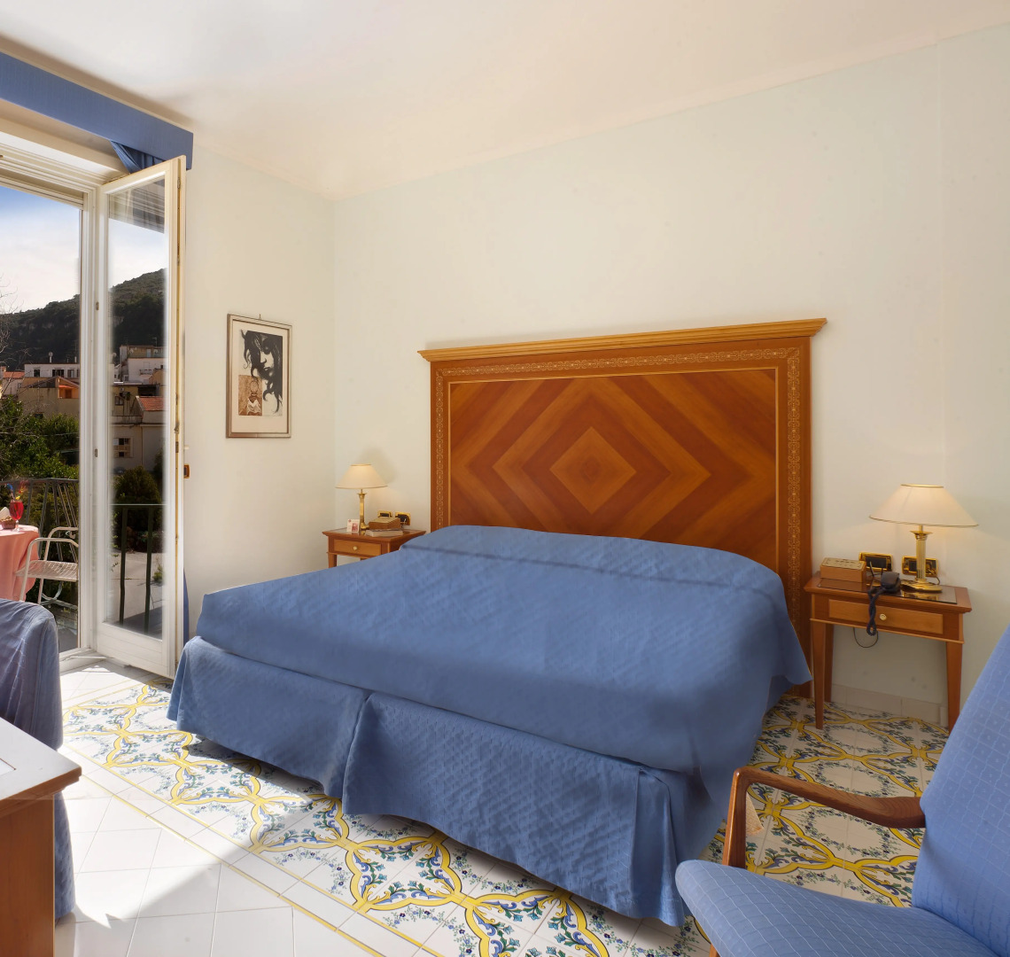 Foto - Hotel Continental