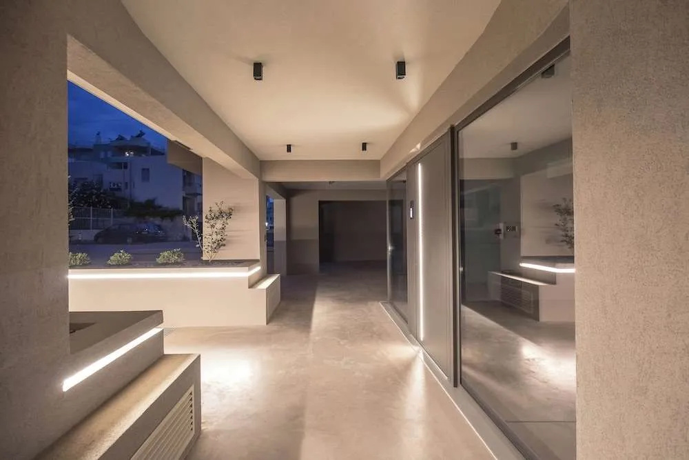Foto - Chania Elegance Suites