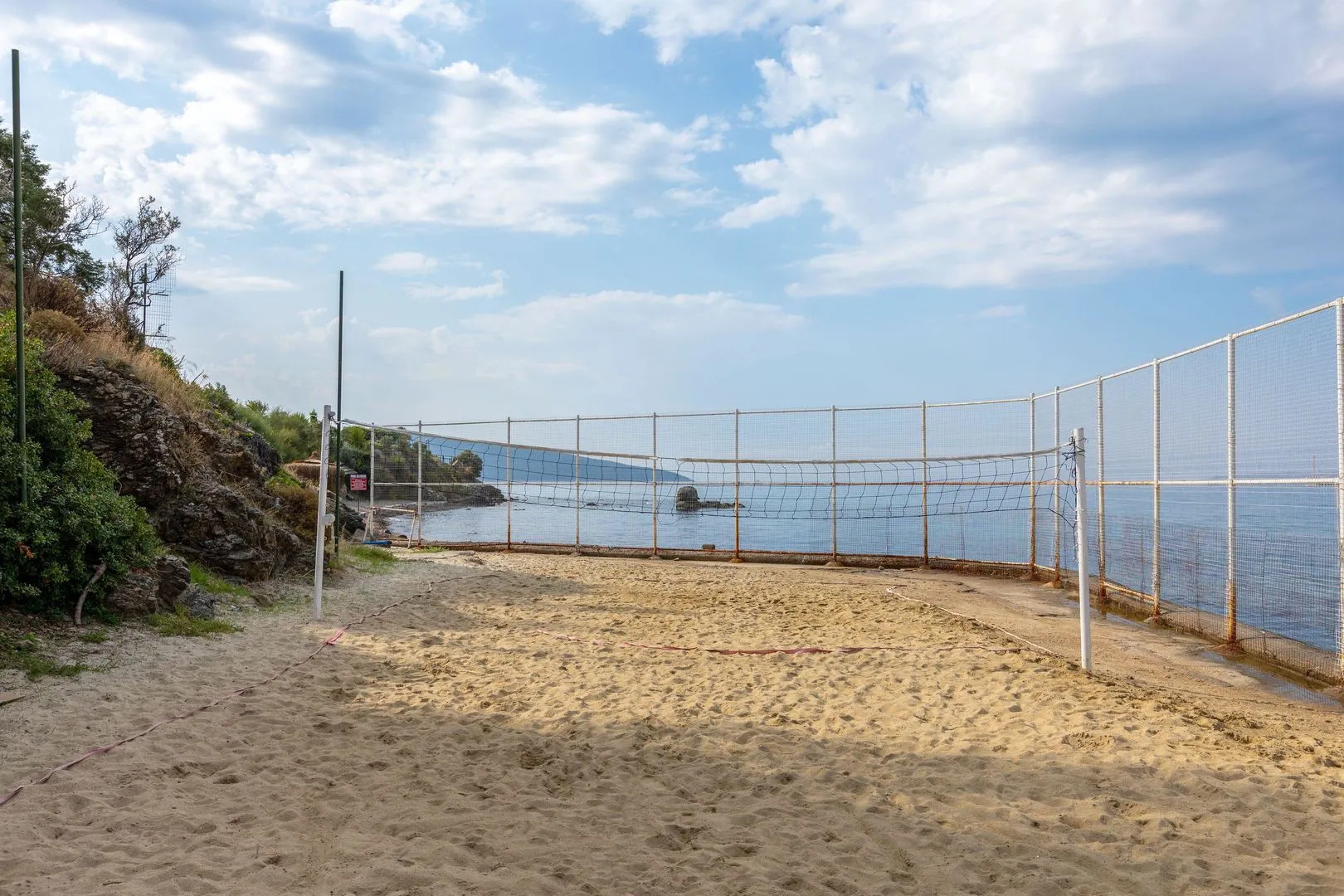 Photo - Labranda TMT Bodrum