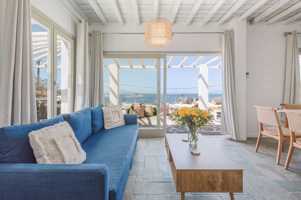 Mykonos Lagom, Bild 6 von 26