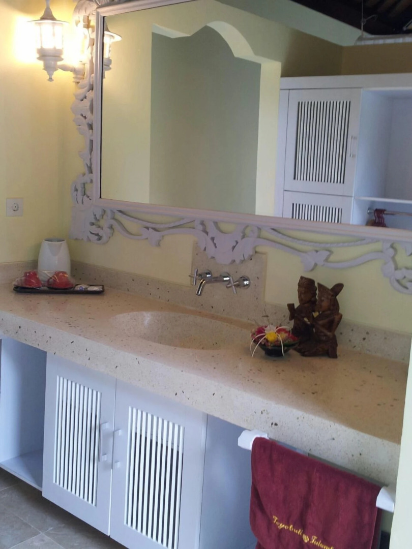 Foto - Toyabali-Resort, Boutique Beach Villas