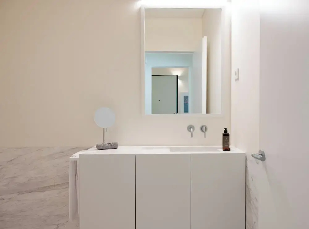Photo - Vila Catarina Luxury Apartments