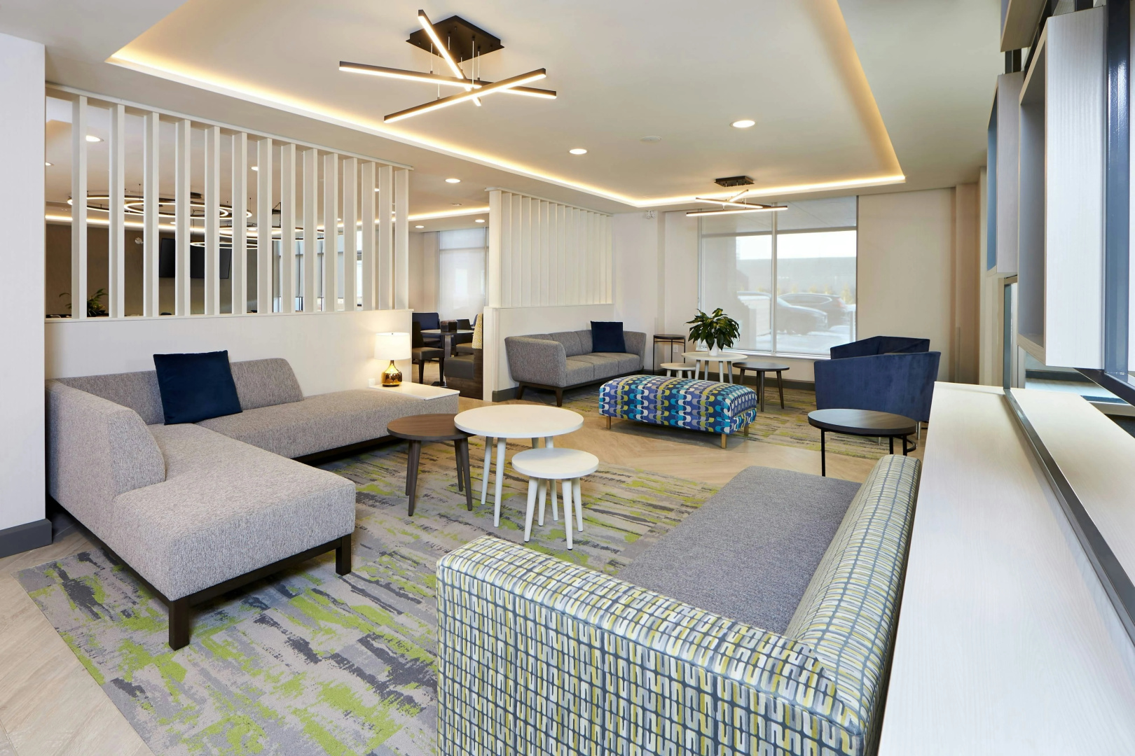 Photo - TownePlace Suites by Marriott Hamilton