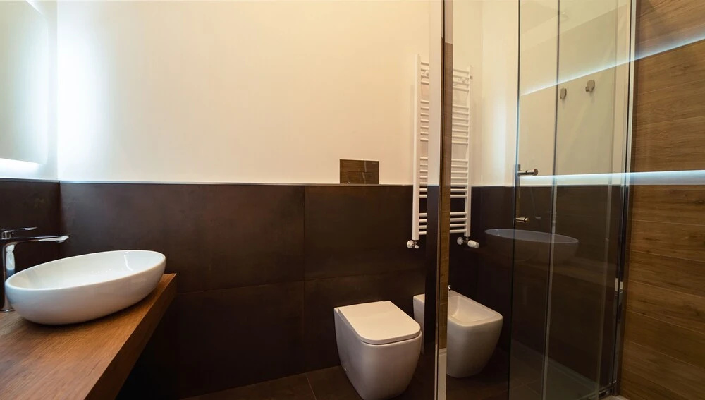 Foto - Zefiro Suites